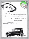 Hupmobile 1916 60.jpg